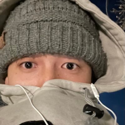 05_weasel_15's profile picture. booking→DM weasel(ウィーズル)はずる賢い生き物です。