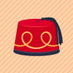 Nicky Brown (@nickybr00650289) Twitter profile photo Nicky Brown (@nickybr00650289) Twitter profile photo