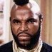 B.A. Baracus ( Parody) (@80sateamfool) Twitter profile photo B.A. Baracus ( Parody) (@80sateamfool) Twitter profile photo