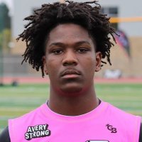 Mekhi "Khi" Fields (@mekhifieldz) 's Twitter Profile