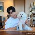 Lee dong🙏👍 (@john75518577740) Twitter profile photo Lee dong🙏👍 (@john75518577740) Twitter profile photo