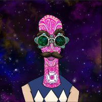 Crymson.sol | 🤙 🍃🦉😺🐽🦊 (@0xcrymson0x) 's Twitter Profile Photo Crymson.sol | 🤙 🍃🦉😺🐽🦊 (@0xcrymson0x) 's Twitter Profile Photo