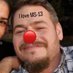 Ben Richards (@rich63485927ben) Twitter profile photo Ben Richards (@rich63485927ben) Twitter profile photo
