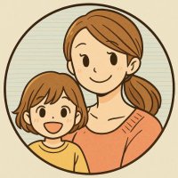 ERI|webデザイン勉強中✒️ (@design1_eri) 's Twitter Profile