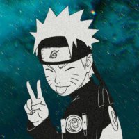 Dramash (@dramashh) 's Twitter Profile