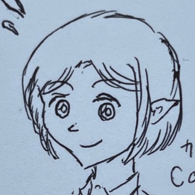 花嵐 竜子さんのプロフィール画像