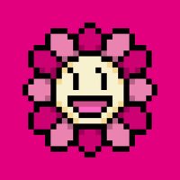 NanoAlien (@nanoalien_eth) 's Twitter Profile