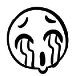 NORIさんのプロフィール画像