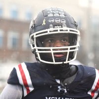 Justin Daniel (@justindaniel55_) 's Twitter Profile Photo Justin Daniel (@justindaniel55_) 's Twitter Profile Photo