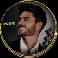 кнαℓ∂συη✘☕︎ (@g88l8) 's Twitter Profile