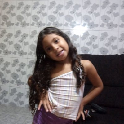 bincaa28's profile picture. ￼ eai