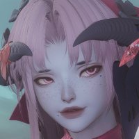 Liz (@ego_void) 's Twitter Profile