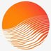 BroadBand Games (@bbgamestore) Twitter profile photo BroadBand Games (@bbgamestore) Twitter profile photo