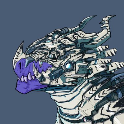 gabstaHR31さんのプロフィール画像