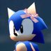 Shadiwis (@shadiwis447811) Twitter profile photo Shadiwis (@shadiwis447811) Twitter profile photo