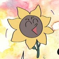 햅기 (@haebgi) 's Twitter Profile