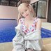 こうじ (@kouji1875666) Twitter profile photo こうじ (@kouji1875666) Twitter profile photo