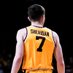 Max Sheridan (@maxsheridann) Twitter profile photo Max Sheridan (@maxsheridann) Twitter profile photo