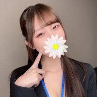 みずき🐰 (@wasd1134431) 's Twitter Profile