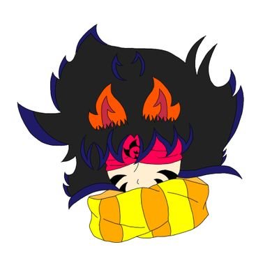 Hatsu360's profile picture. 