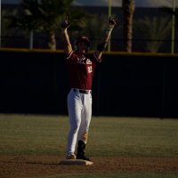 Joseph Conti (@josephconti0) 's Twitter Profile