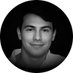 Knox Dobbins (@knoxdobbins) Twitter profile photo Knox Dobbins (@knoxdobbins) Twitter profile photo