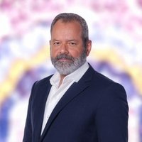 Renan רנן (@fach0fachero) 's Twitter Profile Photo Renan רנן (@fach0fachero) 's Twitter Profile Photo