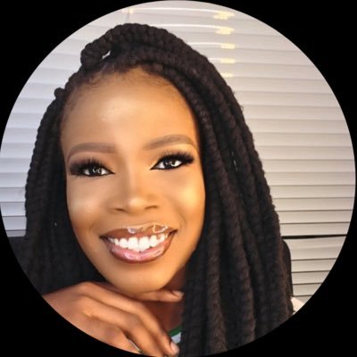 myracle_o's profile picture. AI| Automation | No-code Systems Engineer (Airtable, Make, Zapier, ManyChat)| Chatbots and Prompt Engineering | Cloud-Fluent