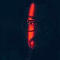mattflood.jpeg (@floodshot_) 's Twitter Profile