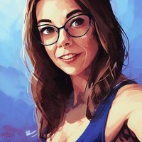 Lexi (@alexion800) 's Twitter Profile