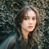 佐々木ゆか (@helloimyuka) 's Twitter Profile Photo 佐々木ゆか (@helloimyuka) 's Twitter Profile Photo