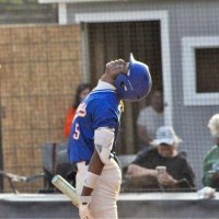 Keiston Ross (@k5ive___) 's Twitter Profile Photo Keiston Ross (@k5ive___) 's Twitter Profile Photo