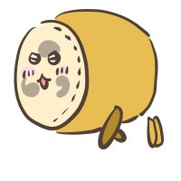 風水 (@fu_site_sui) 's Twitter Profile