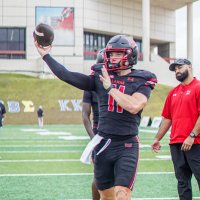 brady driver (@bradydriver01) 's Twitter Profile