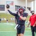 brady driver (@bradydriver01) Twitter profile photo brady driver (@bradydriver01) Twitter profile photo