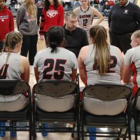 Allen Dehority (@adehority) 's Twitter Profile