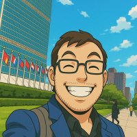 Josh (@josheingersoll) 's Twitter Profile Photo Josh (@josheingersoll) 's Twitter Profile Photo
