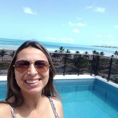 Vanessa Crhystina Lacerda Santos