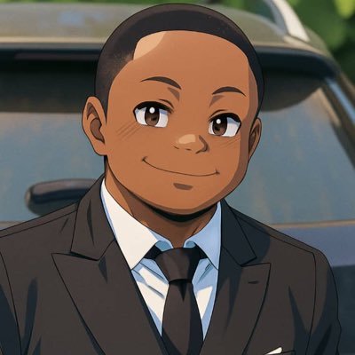 Computer engineering grad 🎓 | Python lover 🐍 | Future DevOps pro 💻 | Embracing tech and code 💡