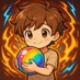 しと 【モンスト垢買取販売/各種石垢販売】 (@cvqk_) Twitter profile photo しと 【モンスト垢買取販売/各種石垢販売】 (@cvqk_) Twitter profile photo
