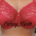 CurvyRed (@curvy_red1) Twitter profile photo CurvyRed (@curvy_red1) Twitter profile photo