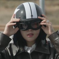 a🍊 (@jysjeongie) 's Twitter Profile Photo