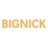 BIGNICK688882's profile image