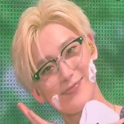 iiungwon's profile picture. ᶻ 𝗓 𐰁