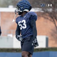 Jamarion Davis (@jamarion42) 's Twitter Profile Photo Jamarion Davis (@jamarion42) 's Twitter Profile Photo