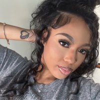 2X🤍 (@keepupwithky_) 's Twitter Profile Photo 2X🤍 (@keepupwithky_) 's Twitter Profile Photo