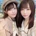 るな (@runa92101651259) Twitter profile photo るな (@runa92101651259) Twitter profile photo