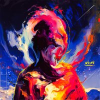 Fajri | DRiP 💧🔺 (@cufives) 's Twitter Profile Photo Fajri | DRiP 💧🔺 (@cufives) 's Twitter Profile Photo