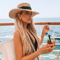 Luna (@luna1016c) 's Twitter Profile