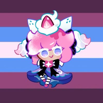 D34DG1RLTW33TZ's profile picture. on my ghost shit || 26 || I LOVE YURI AND KRBK!!! || she/he || #1fem4femandmasc4mascenjoyer